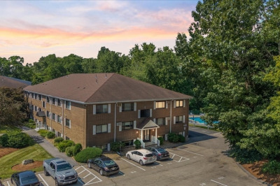 45 Macy St #302C 1