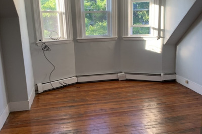 32 Mozart Street #3