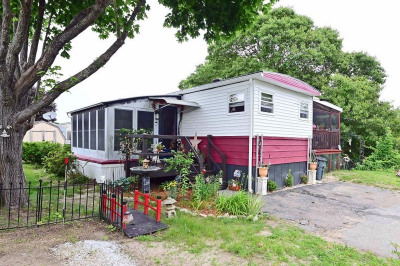 16 Francis Street 1