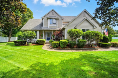 26 Dutchmaster Drive 1