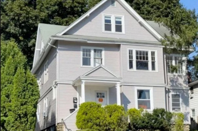 929 Pleasant Street #2 1