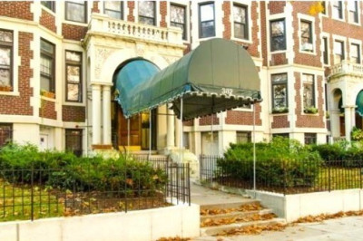 380 Riverway #6