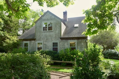 44 Music St Wt153