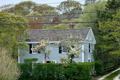 248 Bradford Street 1