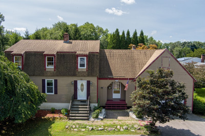 51 Guild Rd