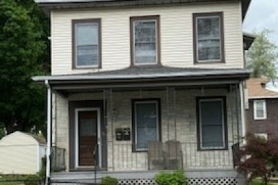 68 Central Avenue #1 1