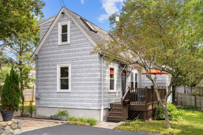 24 Bellington St 1