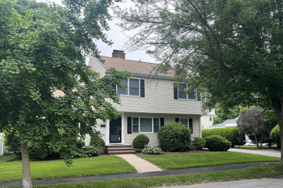 48 Audrey Rd 1