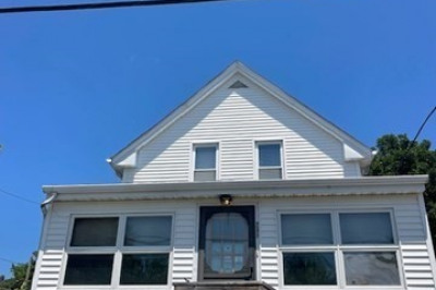 231 Irvington 1