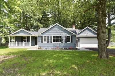 207 Hazardville Rd 1