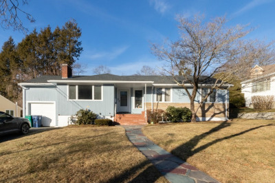 57 Clifton Rd 1
