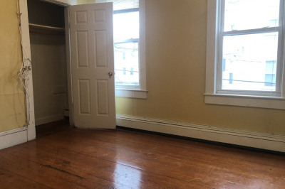 212 Boylston #3 1