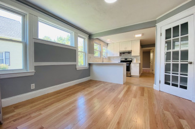 152 Fayette St #1L 1