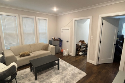 11 Pomeroy #11 1
