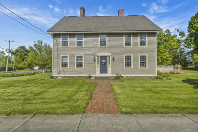 685 Main St 1