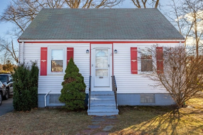 11 Raymond Rd 1