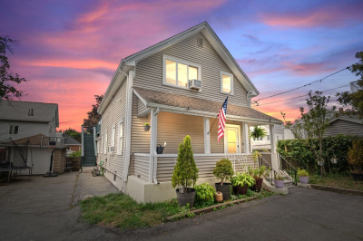 48r Tappan Pl 1