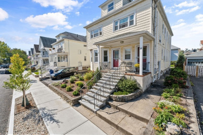 38 Amsden St #38 1