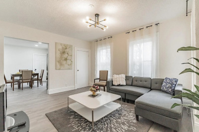 37 Freeman St #1
