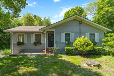35 Washburn Rd 1