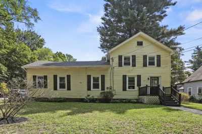 29 Bennett Lane 1