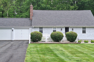 77 Indian Spring Rd 1