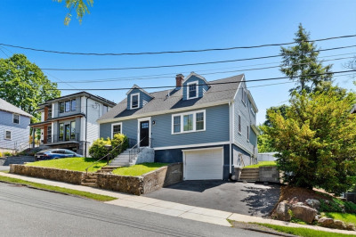 149 Robbins Rd 1