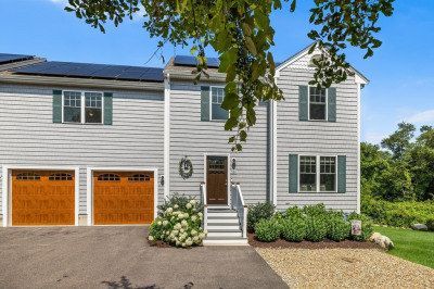 98 Marion Rd #3 1