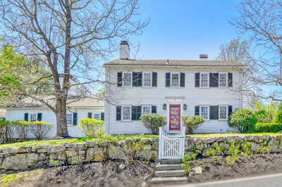 360 Dover Road 1