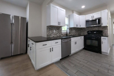 68 Cutter St #2 1