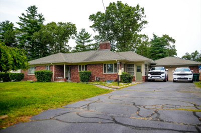 15 Pine Acre Rd 1