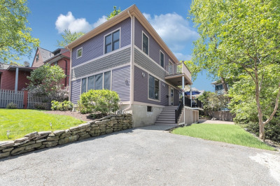 17 Enfield Street 1