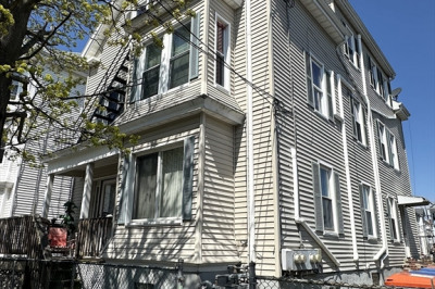 119 Division St 1