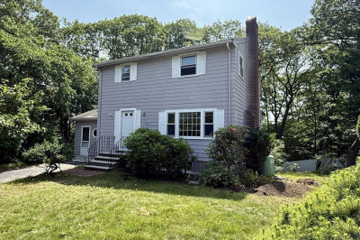 30 Bellevue Ave #30 1