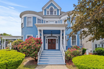 38 Pleasant St 1