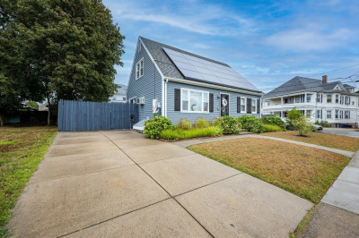 3 Canterberry St 1