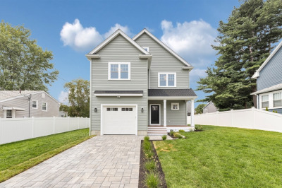 71 Hooper Road 1