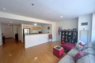 234 Causeway St #723 1