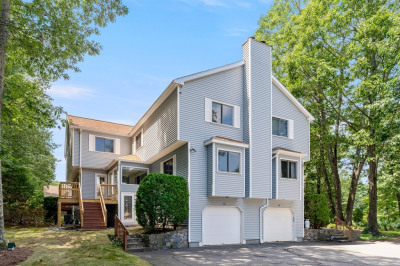 22 Arrowhead Cir #22 1