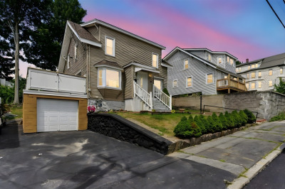18 Ames St 1