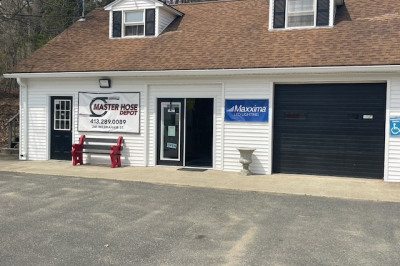 241 Wilbraham 1