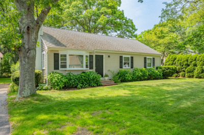 32 Jamie Ln 1