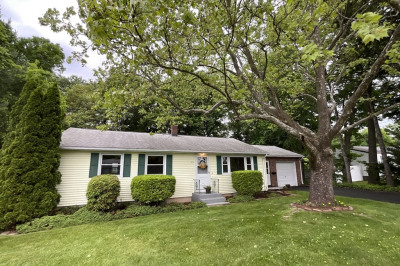 81 Lynch Drive 1