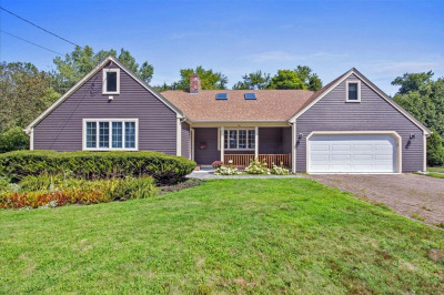 5 Bulow Rd