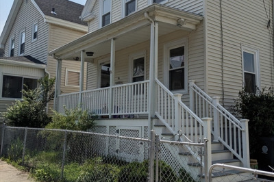 56 Clayton St 1