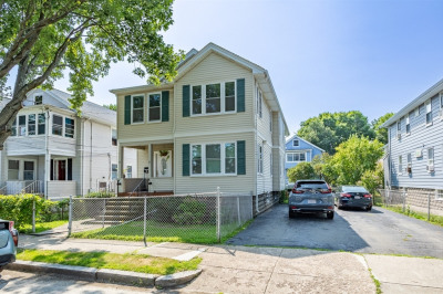 6-8 Osborne Rd #8 1