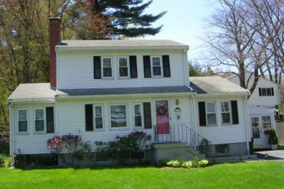 656 Bolton St 1
