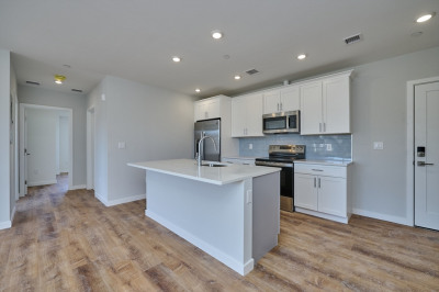 510 Willard Street #107 1