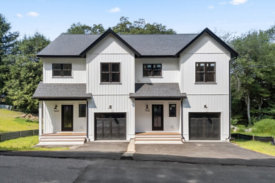 740 Burncoat St. 1