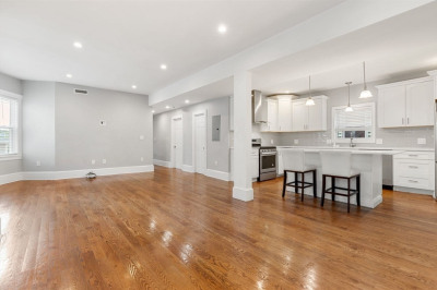 275 Minot St #2 1